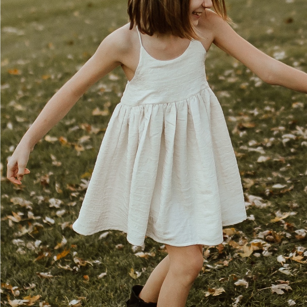Noralee Pippa Dress Size 6